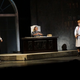 Illustration for article titled First Look at the iResident Evil /iStage Play